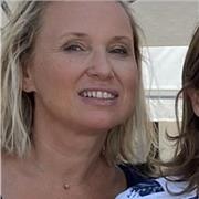 Prof Pilates-Stretching-Yin Yoga-Barre au sol-Relaxation- danse classique et modern’jazz
A domicile, en cours particulier, duo, trio ou groupe, je procure le matériel ( tapis de sol, cercles et ballons)